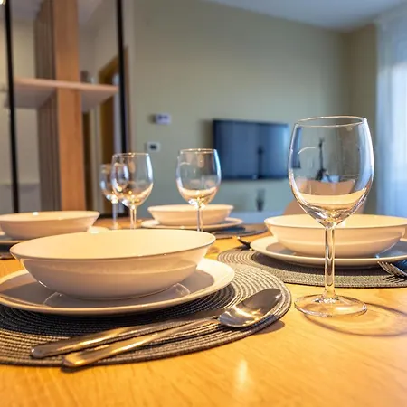 M&t Apartament Nowy Sad